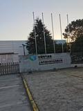 上海嘉定防静电接地系统
